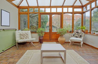 free Abbeydale Park conservatory quotes